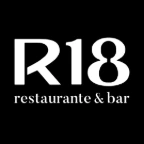 My Website